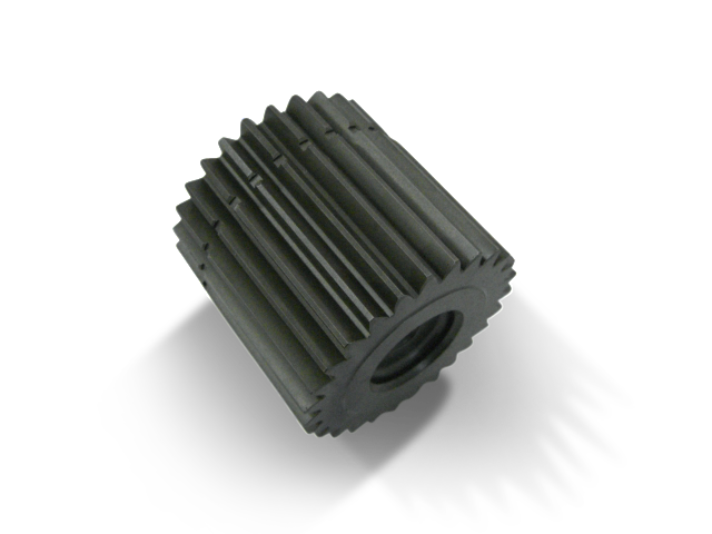 Komatsu 20Y-26-22131 Engrane 27 Teeth