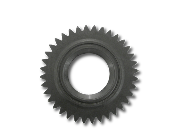 Komatsu 20Y-26-22141 Engrane 36 Teeth