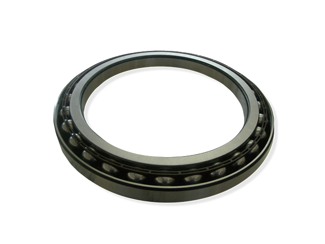 Komatsu 20Y-27-22230 Bearing