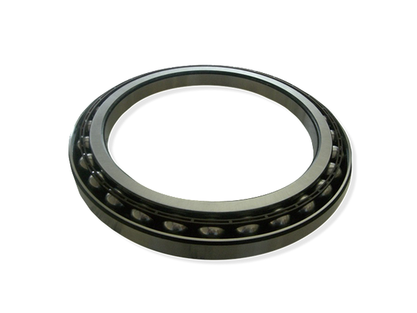 Komatsu 20Y-27-22230 Bearing