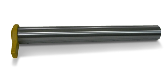 Komatsu 21K-70-21160 Pin | WQParts