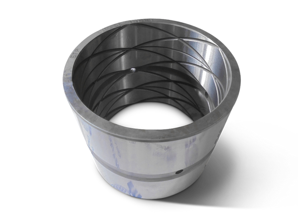 Komatsu 21M-70-11271 Bushing