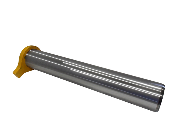 Komatsu 21N-70-33161 Pin
