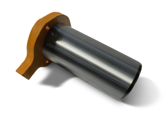 Komatsu 21N-72-11152 Pin | WQParts