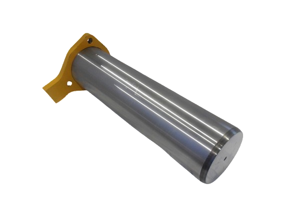 Komatsu 21N-942-3140 Pin | WQParts