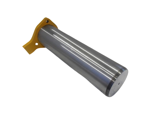Komatsu 21N-942-3140 Pin | WQParts