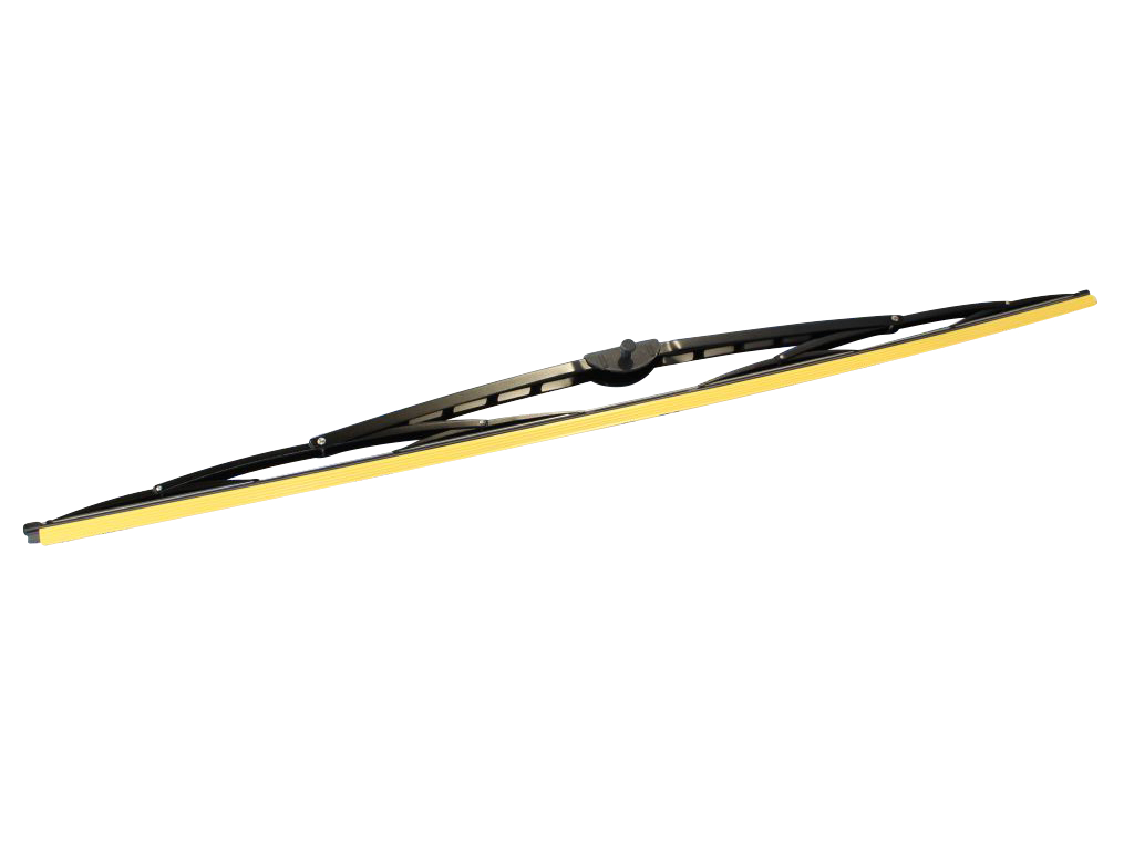 Komatsu 21T-54-36750 Wiper para Chile