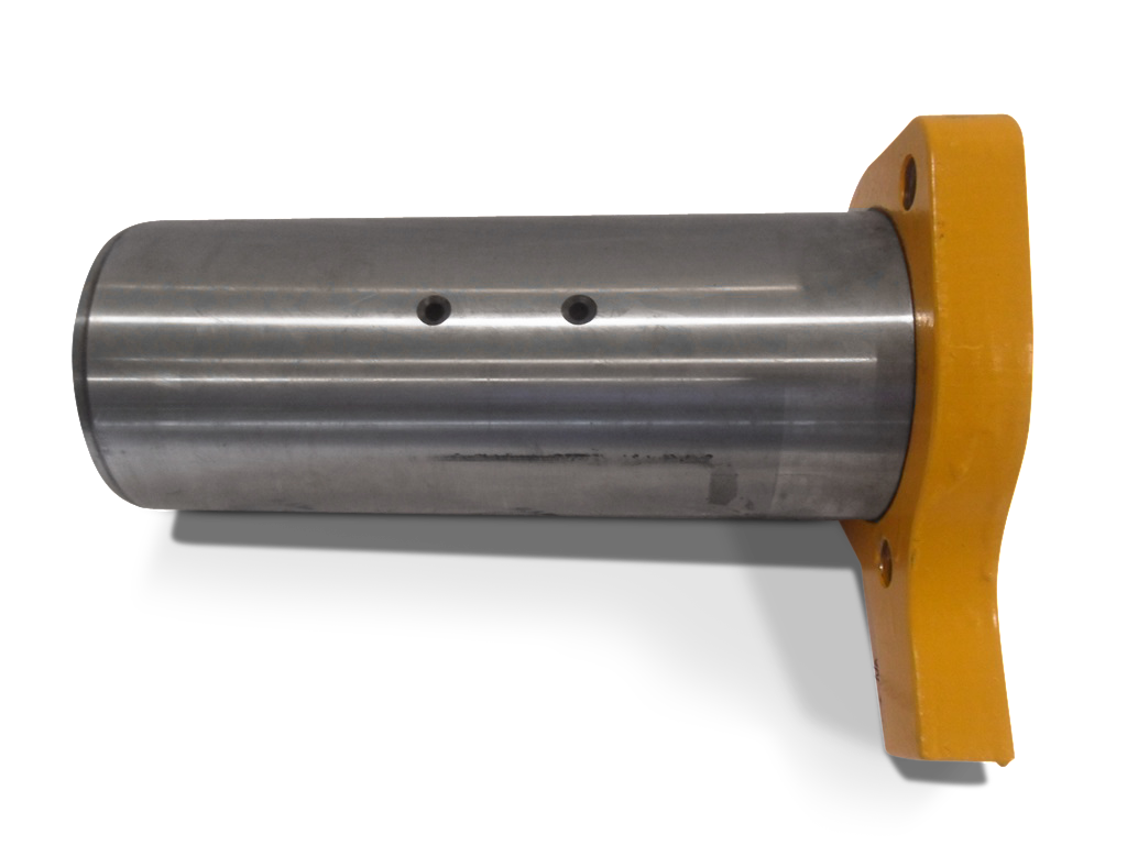 Komatsu 21T-70-32130 Perno