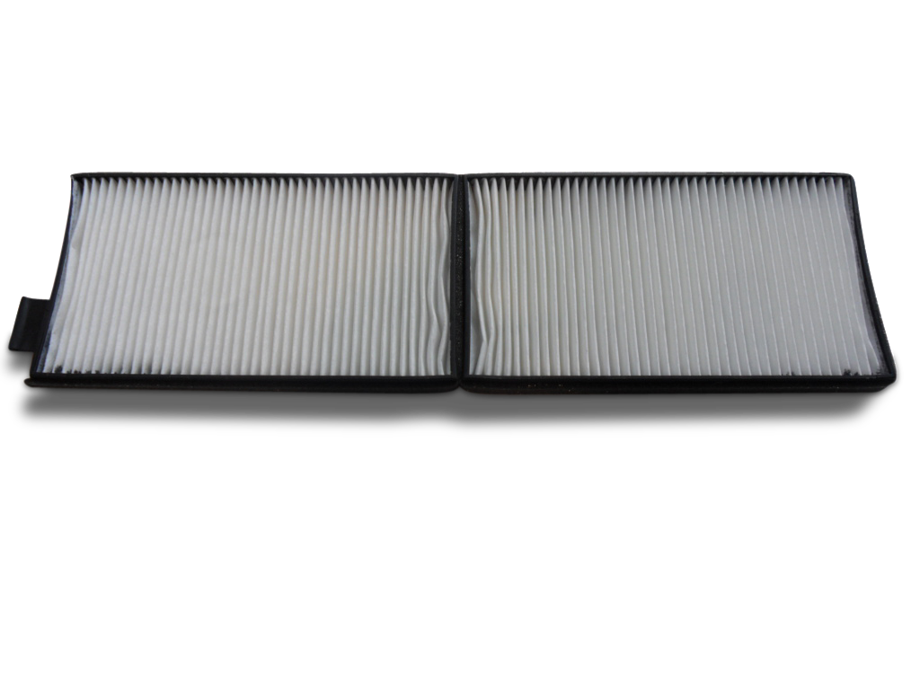Komatsu 22B-979-1730 Filter
