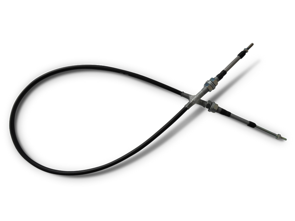 Komatsu 22D-43-14430 Cable