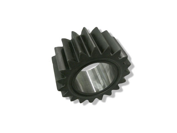 Komatsu 22U-26-21540 Gear
