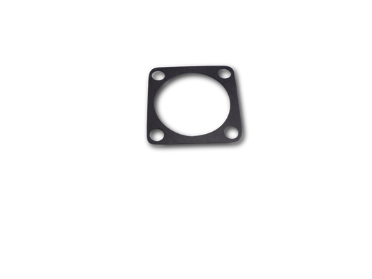 Komatsu 22W-06-15690M Gasket