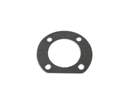 Komatsu 232-15-13451 Gasket