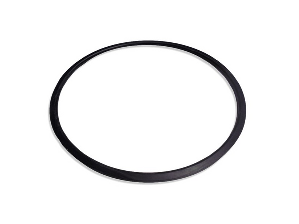 Komatsu 232-25-51180 O-RING