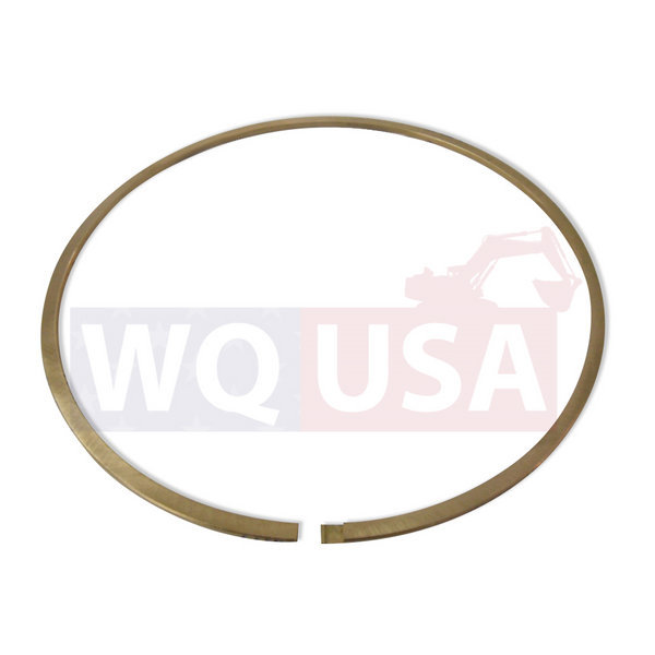 Komatsu 234-15-11220 Ring