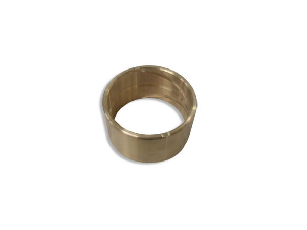 Komatsu 234-71-13190 Bushing