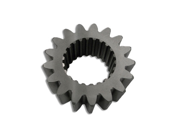 Komatsu 238-22-11250 Engrane