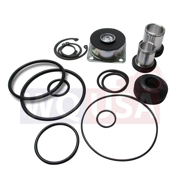 Komatsu 238-44-05030 Brake Valve B Service Kit
