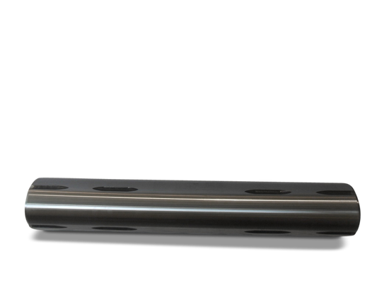 Hitachi 3110480 Pin | Hitachi Excavator Parts