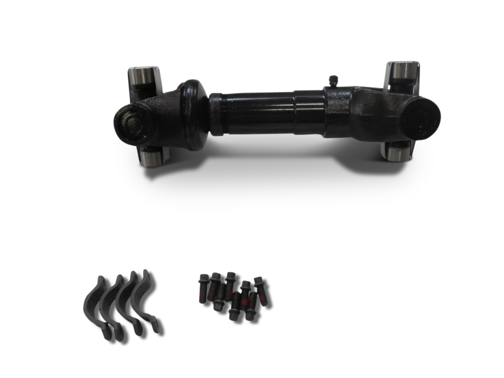 Komatsu 312606071 Rear Drive Shaft