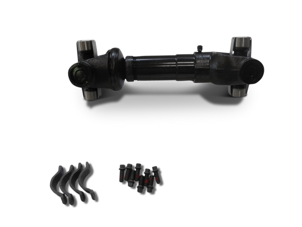 Komatsu 312606071 Rear Eje de Mando