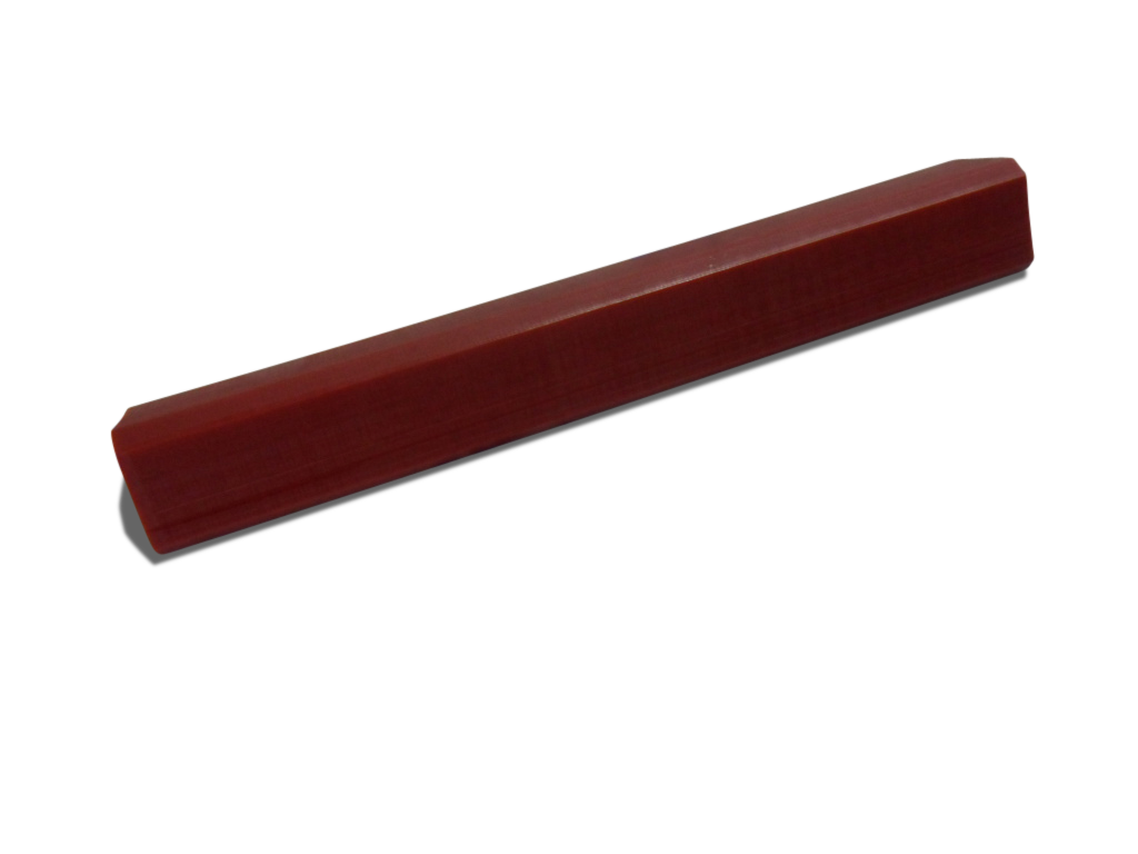 Komatsu 312339610 Lower Slider
