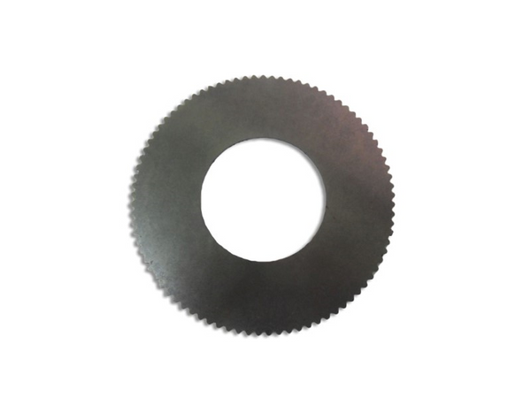Komatsu 381-922539-1 Separator Plate