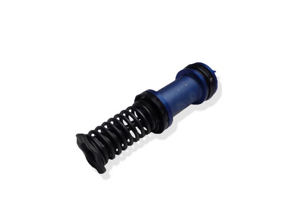 Komatsu 417-43-17120 Piston