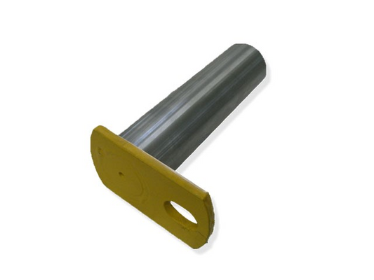 Komatsu 417-70-31740 Pin | WQParts
