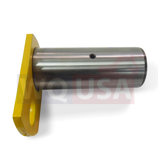 Komatsu 418-70-31720 Pin | WQParts