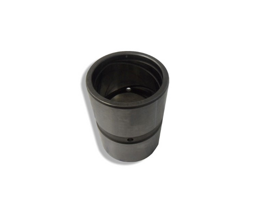 Komatsu 418-70-31820 Bushing | WQParts
