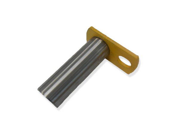 Komatsu 418-T80-3331 Pin