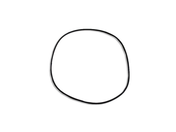 Komatsu 419-33-11420 O-RING