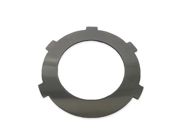 Komatsu 419-33-21751 Placa