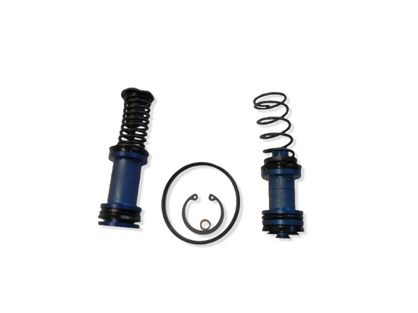 Komatsu 419-43-17070 Master Cylinder Kit