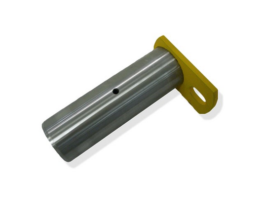 Komatsu 419-70-11790 Pin | WQParts