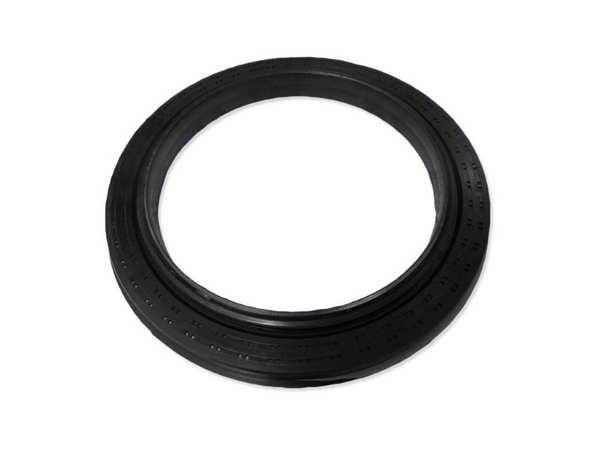 Komatsu 421-22-32760 Seal