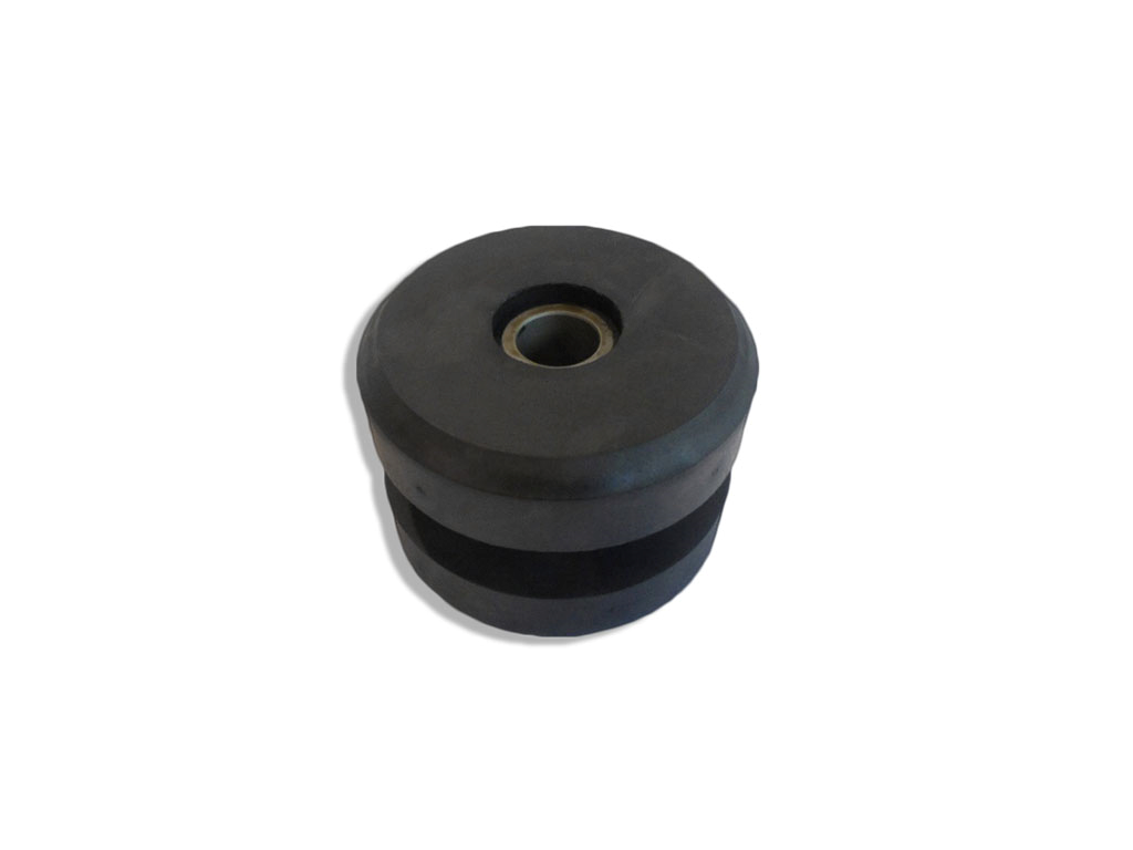 Komatsu 424-01-11310 Cushion