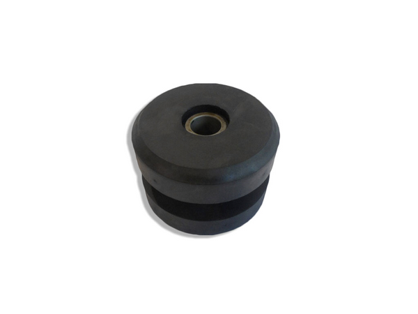 Komatsu 424-01-11310 Cushion