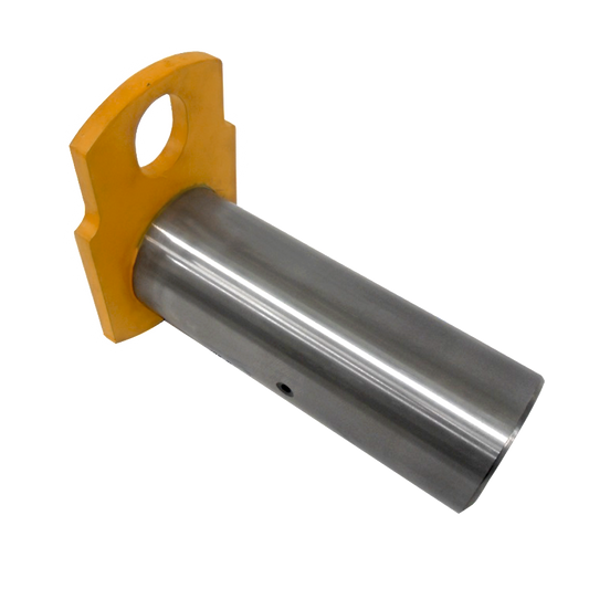 Komatsu 424-70-11910 Pin | WQParts