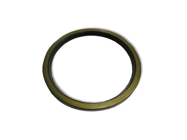 Komatsu 425-46-12240 Dust Seal