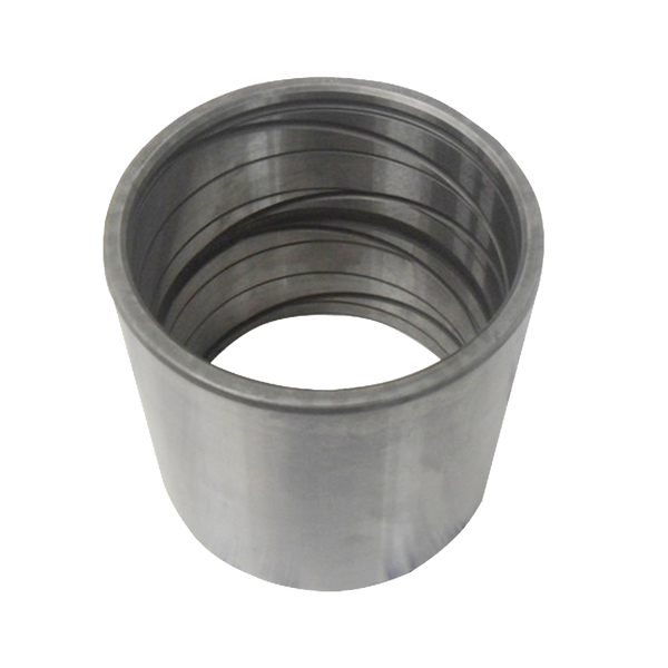 Komatsu 425-70-31870 Bushing