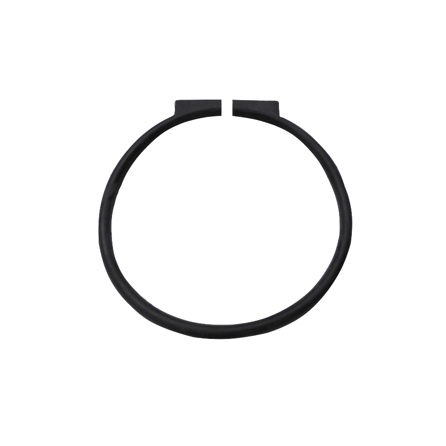 Komatsu 427-70-11250 O-Anillo