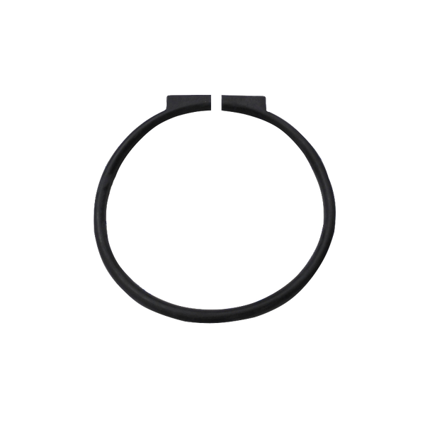 Komatsu 427-70-11250 O-RING