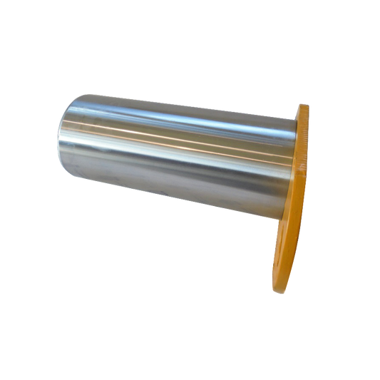 Komatsu 427-70-11942 Pin | WQParts