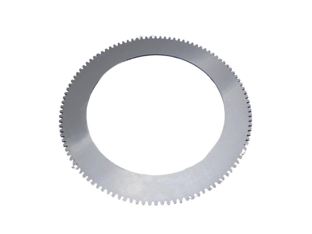 Komatsu 42C-32-12680 Plate