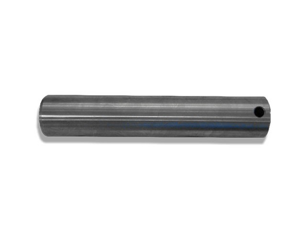 Komatsu 42N-856-1450 Pin, 45 Mm Od Bucket Cylinder