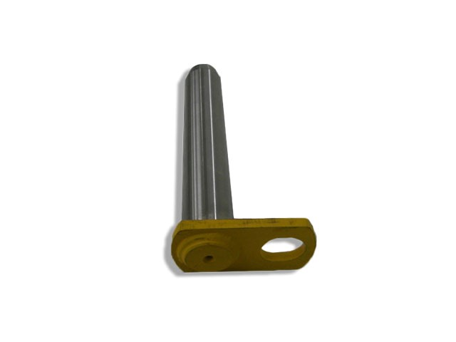 Komatsu 42N-856-1730 Pin, 45 Mm Od