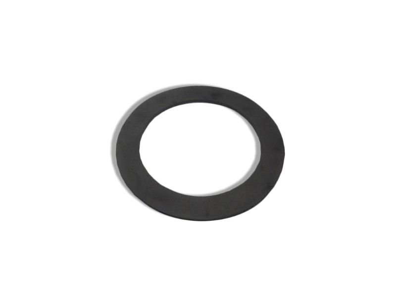 Komatsu 42N-856-2250 Bearing