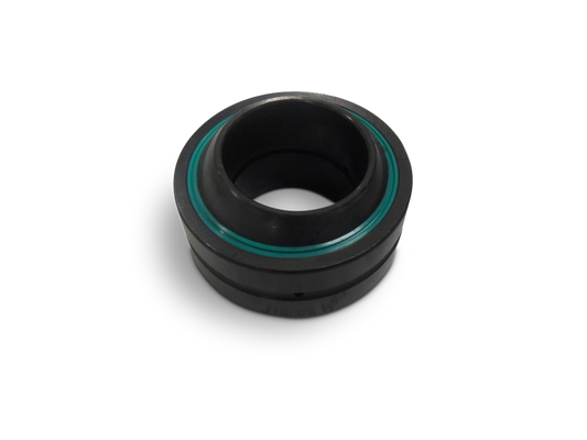 Komatsu 42T-09-H0490 Ball And Socket Join